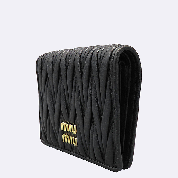 MiuMiu(̿̿) 5MV204  ΰ   [] ̹3 - ̺ ߰ǰ