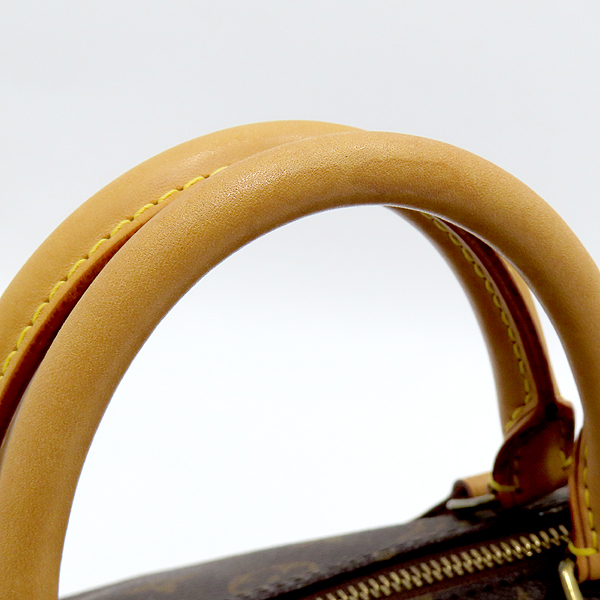 Louis Vuitton(̺) M41526 ׷ ĵ ǵ 30 Ʈ[н] [õ] ̹3 - ̺ ߰ǰ