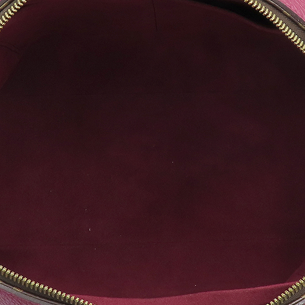 Louis Vuitton(̺) M42764 ׷ ĵ RETIRO Ƽ NM Ʈ + Ʈ 2WAY [] ̹6 - ̺ ߰ǰ