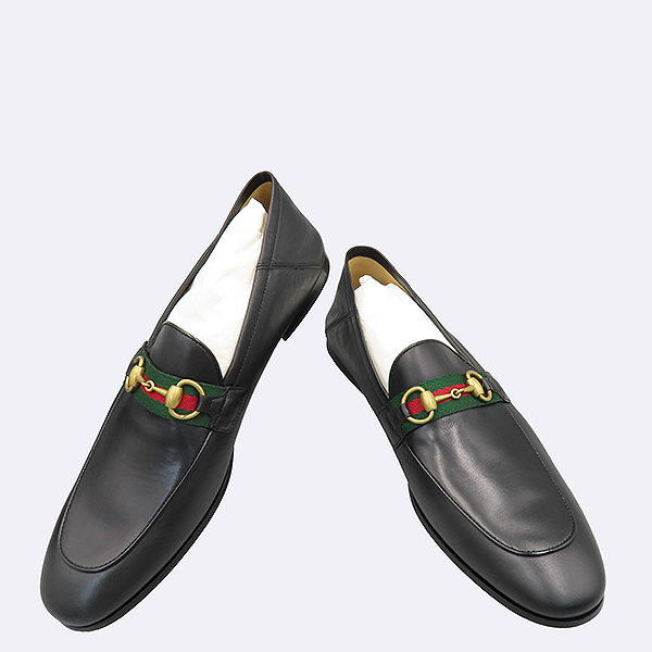 (̻) Gucci() 581513    Ȧ   - 9 [] ̹2 - ̺ ߰ǰ
