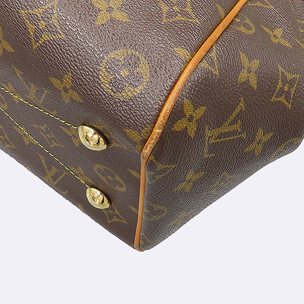 Louis Vuitton(̺) M40143 ׷ ĵ Ƽ PM Ʈ [] ̹5 - ̺ ߰ǰ