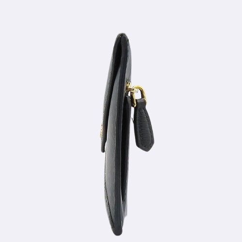 Prada() 1MF175    [û] ̹2 - ̺ ߰ǰ