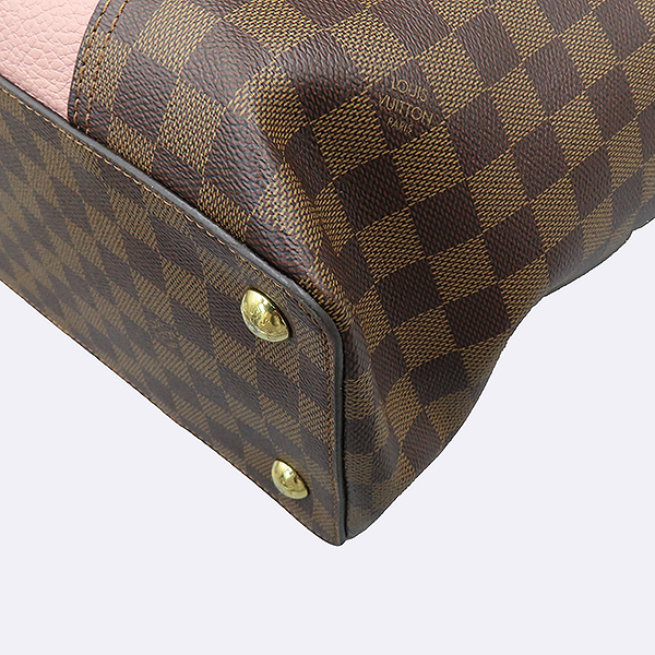 Louis Vuitton(̺) N44021 ٹ̿  ĵ    +  Ʈ 2WAY [] ̹6 - ̺ ߰ǰ