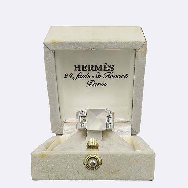 Hermes(޽) 925 ǹ ޵   4Ʈ ̾  [] - 12ȣ ̹5 - ̺ ߰ǰ
