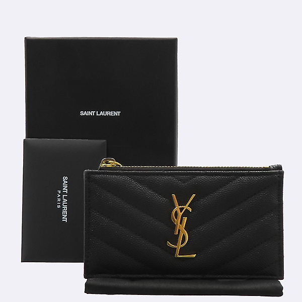 ζ ׸Ʈ ī  K4974YSL - ̺ ߰ǰ