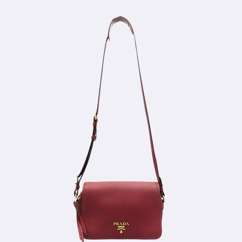 Prada() 1BD163 ڷ Ǵн    ΰ ũν [û] ̹3 - ̺ ߰ǰ