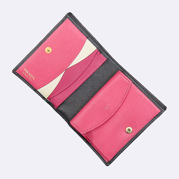 Prada() 1MV204  ǾƳ  Ż ͸ ΰ  [] ̹6 - ̺ ߰ǰ