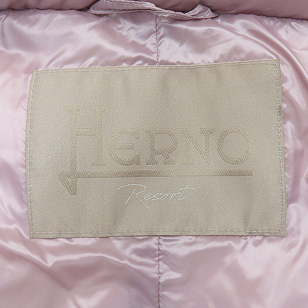 HERNO() εũ ÷   ĵ е  - 42 [] ̹4 - ̺ ߰ǰ