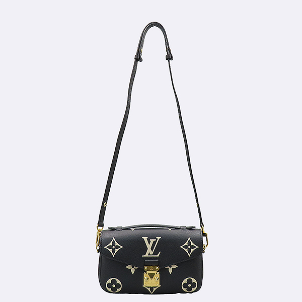 Louis Vuitton(̺) M46596  Ʈ Ƽ ̽ƮƮ ׷  [] ̹4 - ̺ ߰ǰ