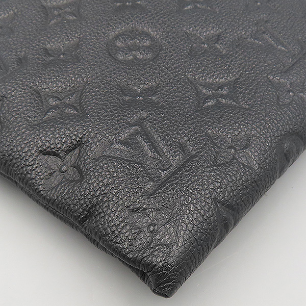 Louis Vuitton(̺) M62937   ϸ Ŀġ Ŭġ [] ̹4 - ̺ ߰ǰ