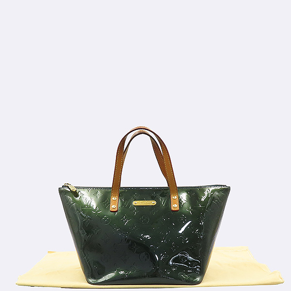 Louis Vuitton(̺) M93585 ׷   PM Ʈ []