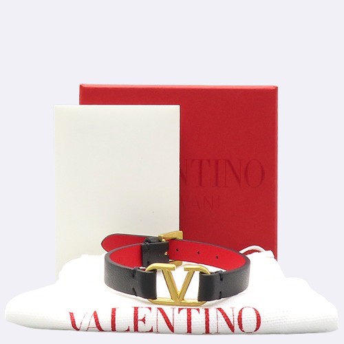 VALENTINO(߷Ƽ) ZW2J0C44ZXL  ÷  V   [û]