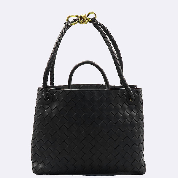 BOTTEGAVENETA(װŸ) 766016  Ʈġ ȵƸ ̵  [] ̹2 - ̺ ߰ǰ