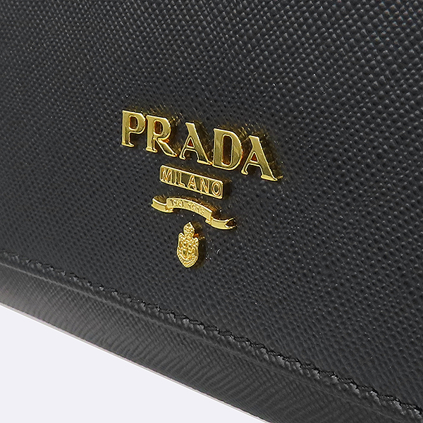 Prada() 1MT290  ǾƳ  ΰ  WOC   ü ũν [] ̹3 - ̺ ߰ǰ