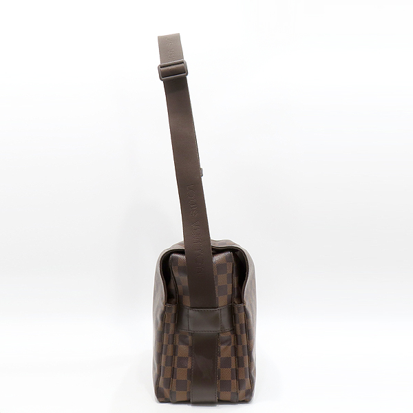 Louis Vuitton(̺) N45255 ٹ̿  ĵ  ũν [õ] ̹2 - ̺ ߰ǰ