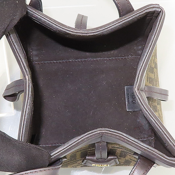 Fendi() 8BS083  Ŷ ̴  [] ̹5 - ̺ ߰ǰ