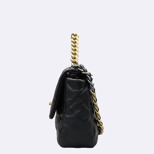 Chanel() AS1160  Ų COCO Ƽ ΰ 19 ÷  [] ̹3 - ̺ ߰ǰ