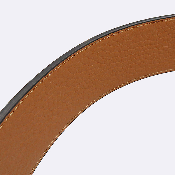 Louis Vuitton(̺) M9151Q  ÷    LV ΰ   Ʈ - 110 [] ̹4 - ̺ ߰ǰ