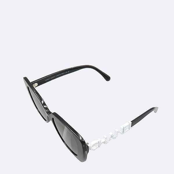 Chanel() 5422-B-A  ÷ ̵ ͸ ΰ  ۶ [] ̹5 - ̺ ߰ǰ