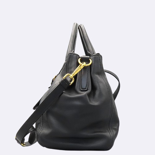 Prada() BN2324  Ʈ ī   ΰ  Ʈ + Ʈ 2WAY [û] ̹3 - ̺ ߰ǰ