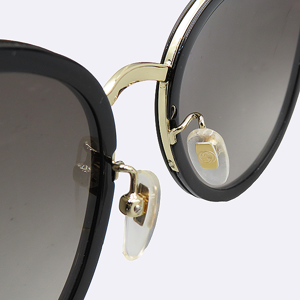 Gucci() GG0077SK   ΰ  ۶ [] ̹6 - ̺ ߰ǰ