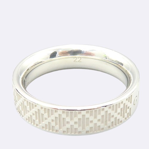 Gucci() 843748 J8400 0818 Ƹ ǹ и  - 22ȣ [û] ̹4 - ̺ ߰ǰ