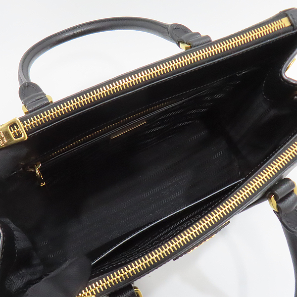 Prada() 1BA863 ̵   ǾƳ  + Ʈ [õ] ̹7 - ̺ ߰ǰ