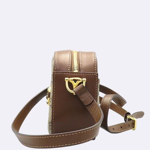 Gucci() 760196 Ȧ 1955  ī޶ ũν [û] ̹3 - ̺ ߰ǰ