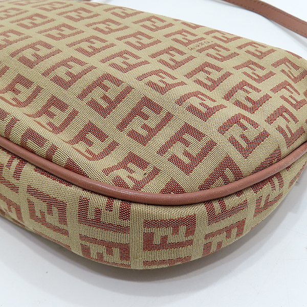 Fendi() 8BR312 FFΰ к긯 ̴  [õ] ̹5 - ̺ ߰ǰ