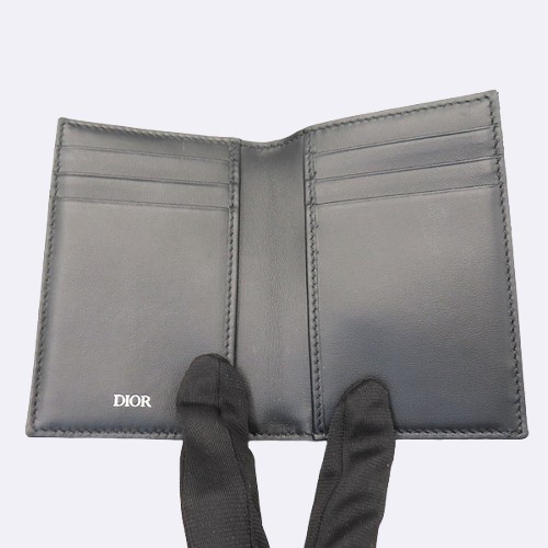 Dior(ũî) 2ESCH138YSE  ũ 2 ī [û] ̹4 - ̺ ߰ǰ