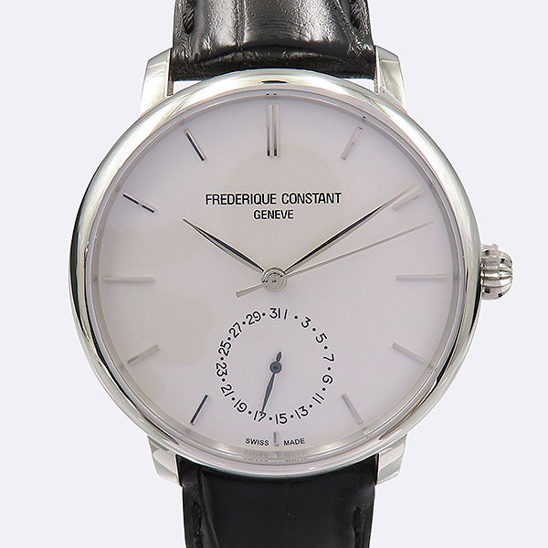 帯 ܽźƮ  ޴ ð K0199FRCT - ̺ ߰ǰ