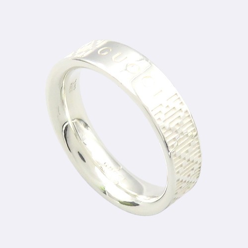 Gucci() 843748 J8400 0818 Ƹ ǹ и  - 22ȣ [û]