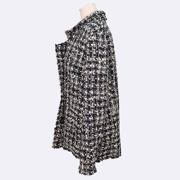 LANVIN()  üũ   Ʈ   - 36 [] ̹2 - ̺ ߰ǰ