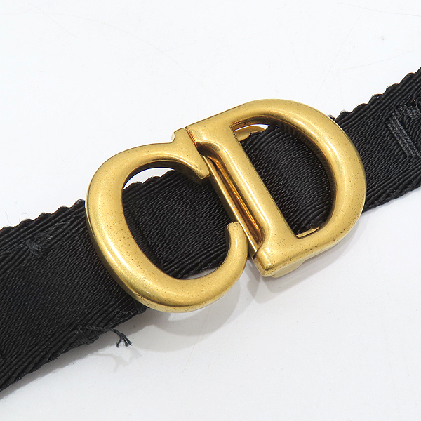 Dior(ũî) S5632    ̴ Ʈ [õ] ̹4 - ̺ ߰ǰ