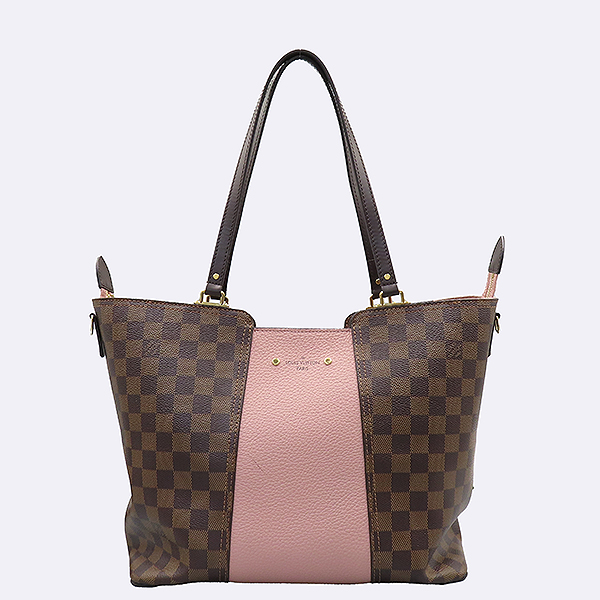 Louis Vuitton(̺) N44021 ٹ̿  ĵ    +  Ʈ 2WAY [] ̹2 - ̺ ߰ǰ