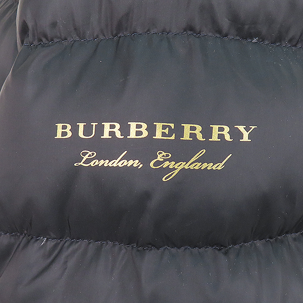 Burberry() 4061057  ÷ ʵ ó  ĵ  е  - M [νż] ̹4 - ̺ ߰ǰ