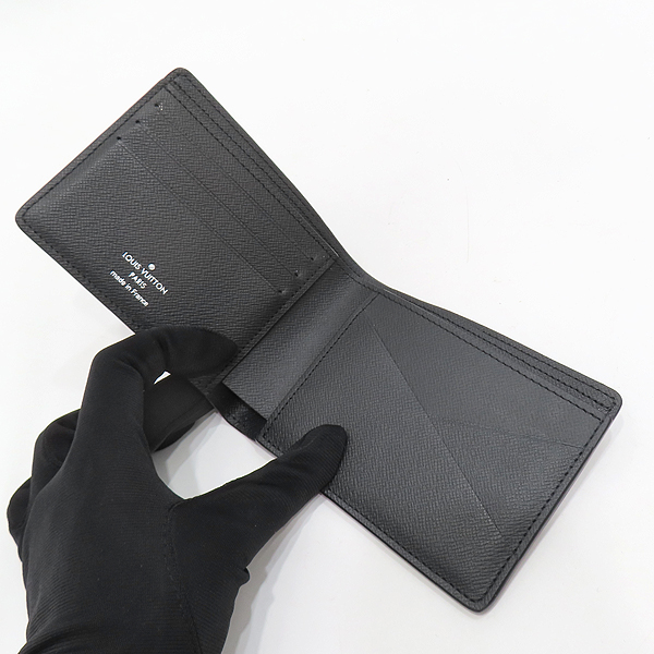 Louis Vuitton(̺) N60434 ٹ̿ ׶Ʈ ĵ Ƽ   [õ] ̹3 - ̺ ߰ǰ