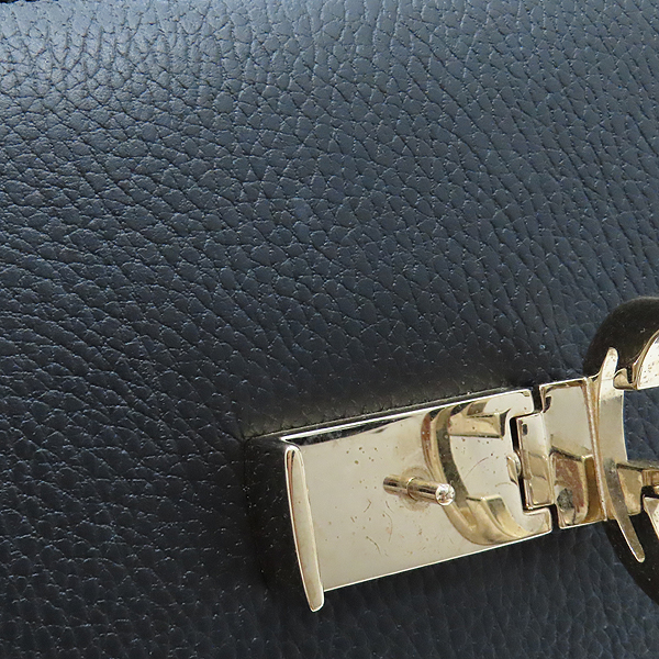 Gucci() 510304   GG ΰ ͷŷ ü   ũν [õ] ̹4 - ̺ ߰ǰ