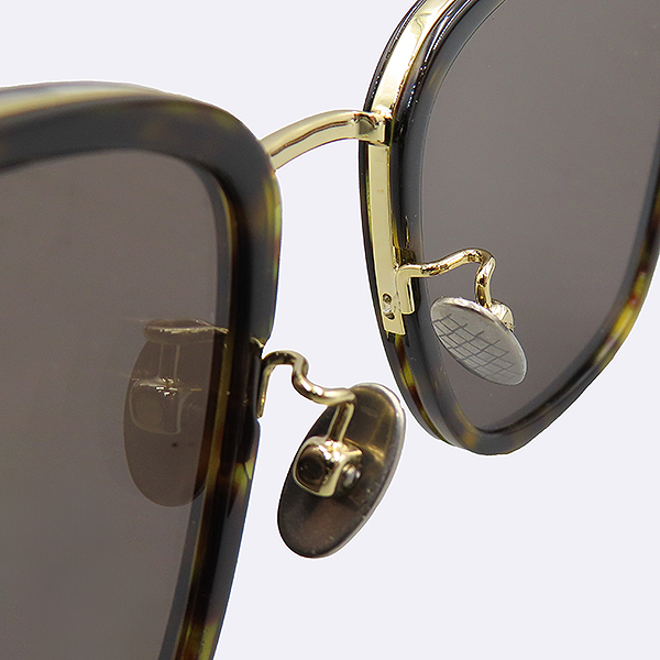 BOTTEGAVENETA(װŸ) BV0261SK ĵ   ۶ [] ̹6 - ̺ ߰ǰ