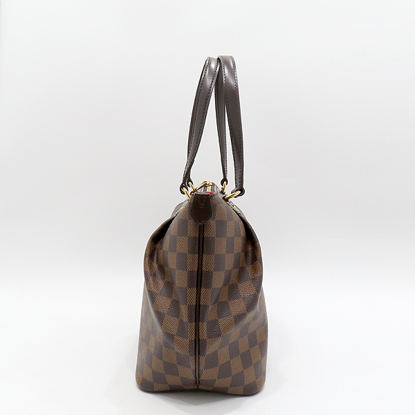 Louis Vuitton(̺) N41102 ٹ̿  ĵ Ʈν PM  [õ] ̹3 - ̺ ߰ǰ