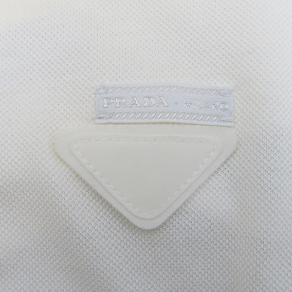 Prada() UJN444 ̺ ÷ ﰢ ġ  PK   -XL [] ̹4 - ̺ ߰ǰ