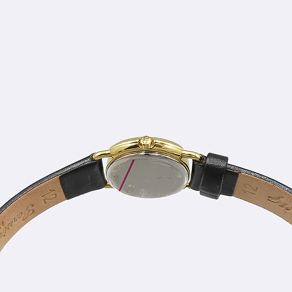 Dior(ũî) 58.121.2  ڰ  12P ̾ ׹  ð [νż] ̹4 - ̺ ߰ǰ