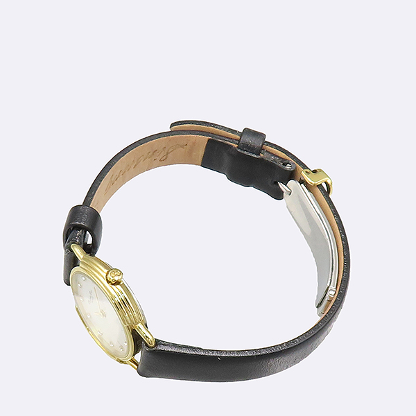 Dior(ũî) 58.121.2  ڰ  12P ̾ ׹  ð [νż] ̹2 - ̺ ߰ǰ