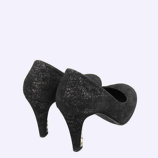 Chanel() G29300 ̵   ΰ     - 37 [] ̹4 - ̺ ߰ǰ