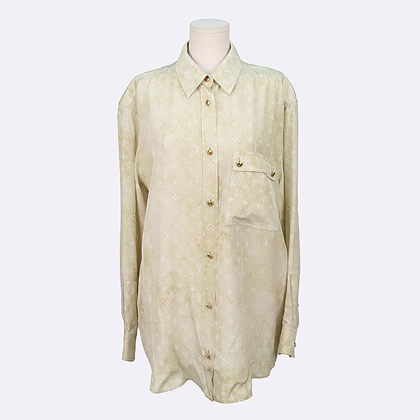 Louis Vuitton(̺) RW222 D96 FNBL12 ׷     ũ 100%  콺  []