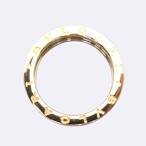 Bvlgari(Ұ) 347052 18K  ο   -18ȣ [û] ̹2 - ̺ ߰ǰ