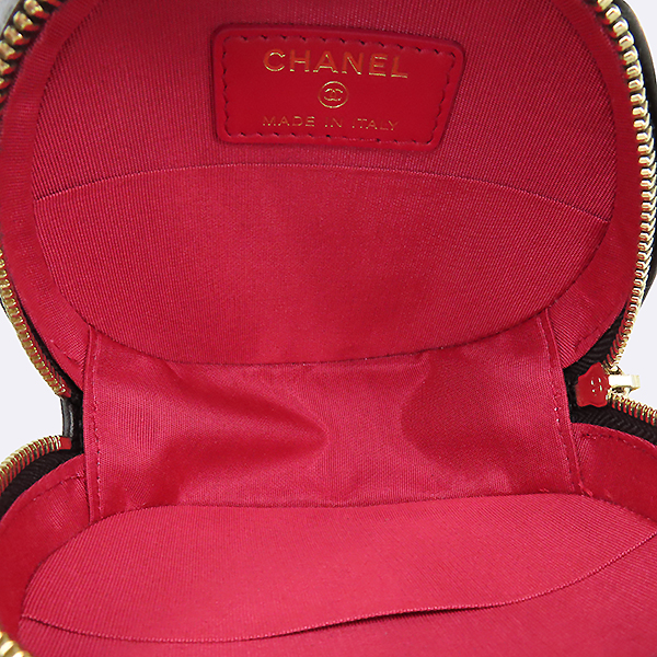 Chanel() AP0739  Ų ü   ü ũν [νż] ̹7 - ̺ ߰ǰ