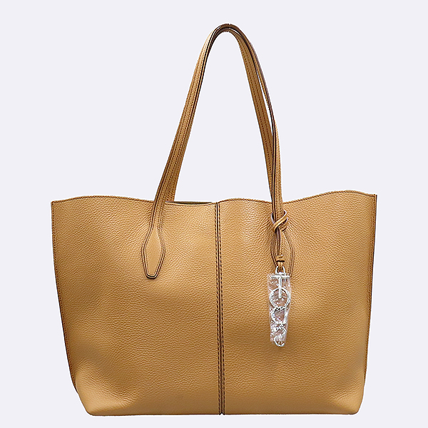 Tod's() XBWANQAV400FFXC816 ī÷  SHOPPING GLANDE    [] ̹2 - ̺ ߰ǰ