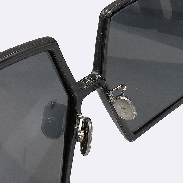 Dior(ũî) 8072K 30   ۶ [] ̹5 - ̺ ߰ǰ
