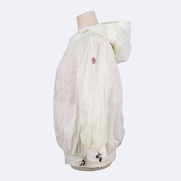 MONCLER(Ŭ) collinee  ٶ   - 0 [] ̹2 - ̺ ߰ǰ